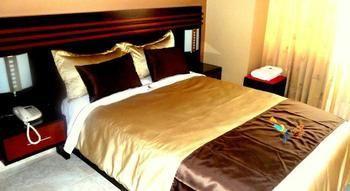Gran Hotel Ica